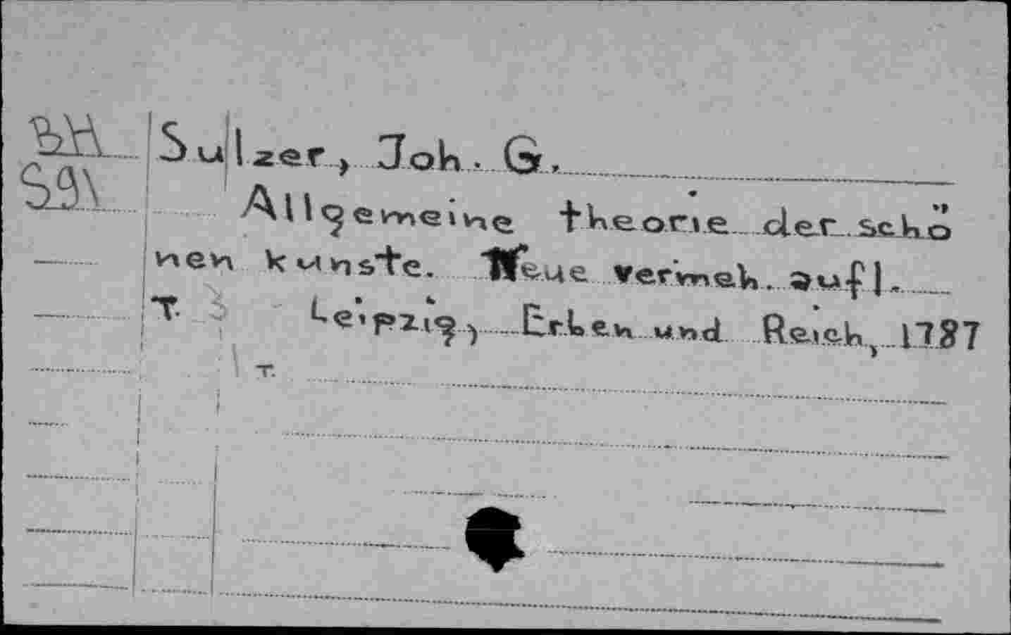 ﻿A11 e vn<21 vne	+ kear» e _„der., sc ko
v>ev\ к v<n s't’e. "ftfe-ue V^s* €*■ wm о Yi_	• » P I
L	у.... Er L ен und R eie-k v 1731